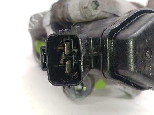 Left rear brake caliper RENAULT MEGANE IV Hatchback (B9A/M/N_) 1.5 dCi 110 (B9A3) | BP30383882M107 - Image 4