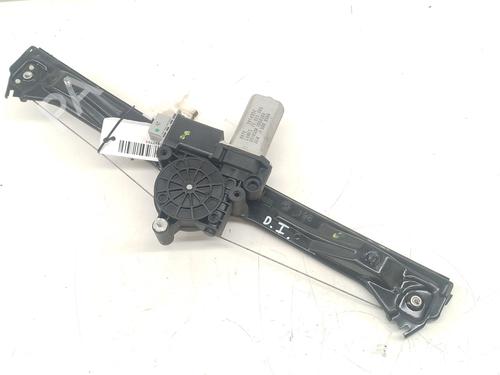 BP30129650C22 main image