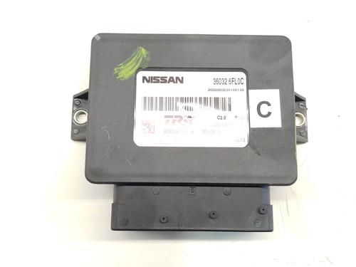 Used Electronic module Electronic module 33468454 33468454