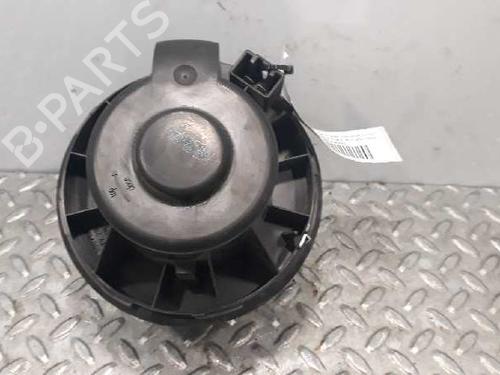Used Heater blower motor FORD MONDEO IV (BA7) [2007-2015]  6023742