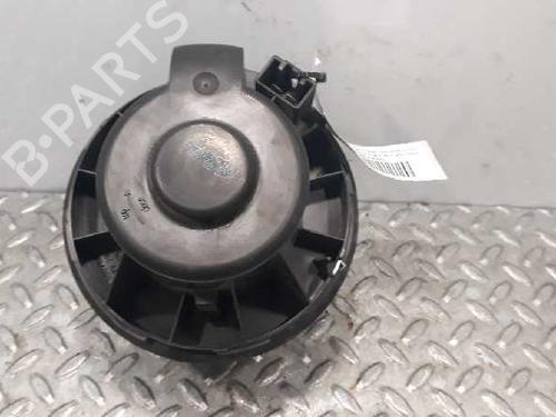 Heater blower motor FORD MONDEO IV (BA7) 1.8 TDCi (125 hp) 6023742