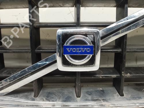 Grille VOLVO XC90 I (275)  | BP24106060C40 