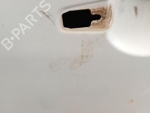 Left front door CITROËN BERLINGO MULTISPACE (B9) 1.6 HDi 75 16V | BP37219556C2 - Image 5