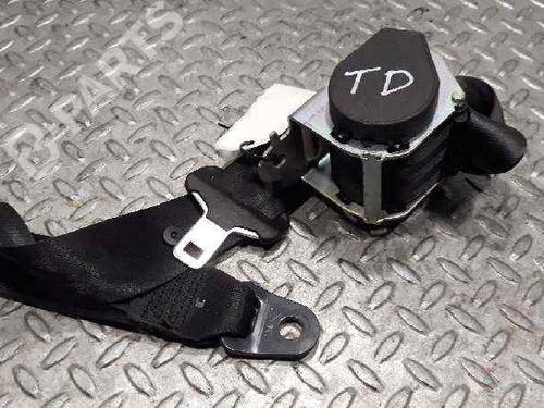 rear-right-belt-tensioner-citroen-c4-coupe-la_-16-hdi-2004-2005-2006-2007-2008-2009-2010-2011-2012-2013-6636064 main image