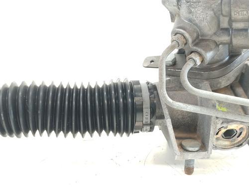 Tannstang/sevrosnekke VOLVO S60 I (384) D5 | BP29592831M22 