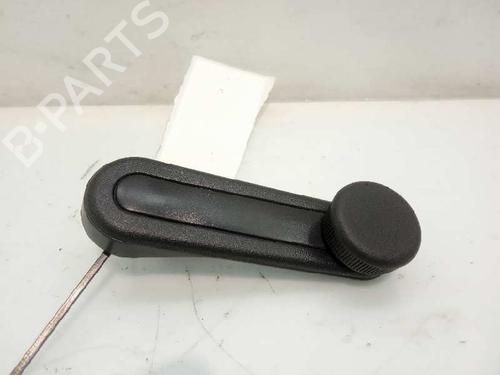 other-toyota-yaris-_p9_-6926002020b2-2005-2006-2007-2008-2009-2010-2011-2012-2013-2014-14231909 main image