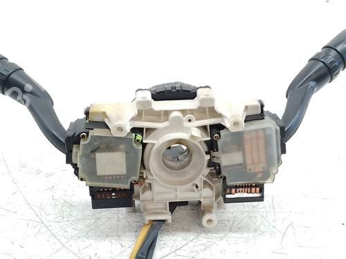 Spak kontakt SSANGYONG KYRON 2.0 Xdi | BP29831662I30