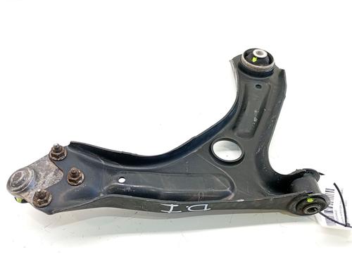 Left front suspension arm SEAT Mii (KF1, KE1) 1.0 | BP36466853M12 - Image 5