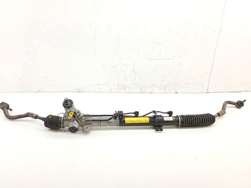 Used Steering rack Steering rack 38178889 38178889