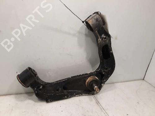 Used Left front suspension arm NISSAN NAVARA NP300 (D40) 2.5 dCi (144 hp) 5142406