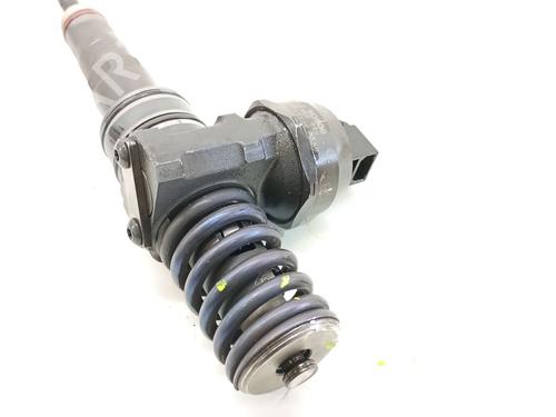 Injector SEAT LEON (1M1) | BP37080490M100 - Image 5