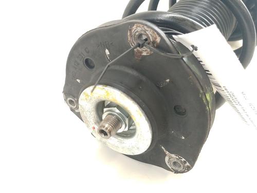 Right front shock absorber SKODA OCTAVIA II (1Z3) 1.9 TDI | BP26597469M17 