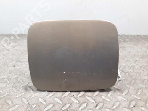 Used Fuel flap NISSAN PRIMERA Hatchback (P12) 1.9 dCi (120 hp) 6635054