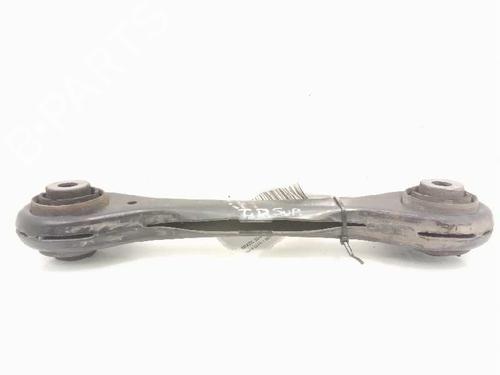 Right rear suspension arm BMW 1 (E87) 118 d | BP4454142M15 