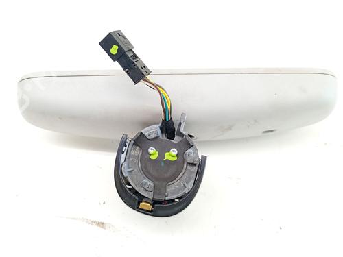 Rear mirror AUDI A4 B8 (8K2) 2.0 TDI | BP37494762I6 - Image 4