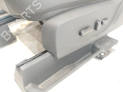 Sæde sæt FORD KUGA III (DFK)  | BP33054299C78  - Image 5