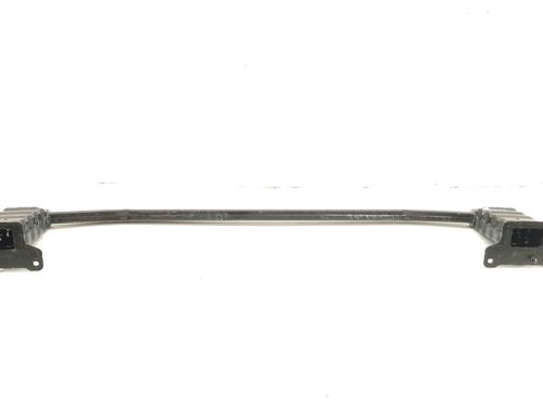 Front bumper reinforcement PEUGEOT RIFTER 1.5 BlueHDi 100 | BP32394135C109