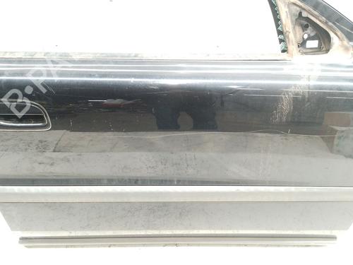 Right front door VOLVO S60 I (384) D5 | BP29538975C3 