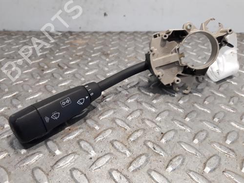 Used Steering column stalk MERCEDES-BENZ C-CLASS Coupe (CL203) [2001-2011]  8517962