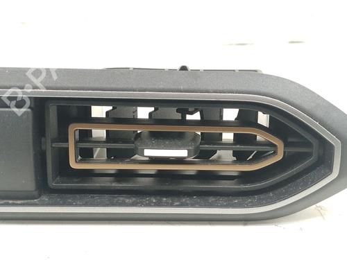 Used Air vent Air vent DACIA SANDERO III 1.0 TCe 90 (91 hp) 33170288 33170288