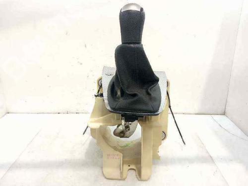 manual-gearbox-selector-ford-c-max-dm2-20-tdci-2007-2008-2009-2010-7432971 main image