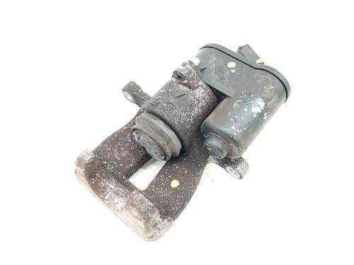 Right rear brake caliper VW PASSAT B6 (3C2) 2.0 TDI 16V | BP36297028M106 - Image 6