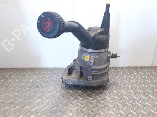 Steering pump CITROËN C4 Grand Picasso I (UA_)  | BP7078889M99 