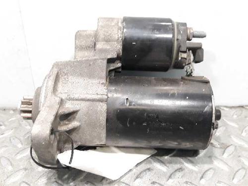 Startmotor SEAT TOLEDO II (1M2) [1998-2006]  3080507
