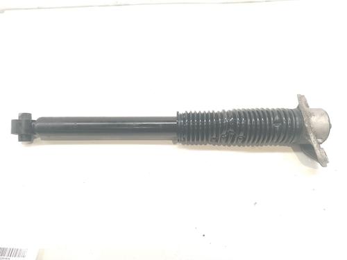 Used Left rear shock absorber KIA SPORTAGE III (SL) 1.6 GDI (135 hp) 27834352
