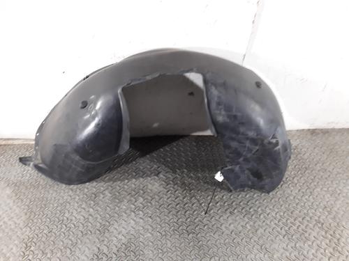 Hjulbue VOLVO S60 I (384) [2000-2010]  14236843