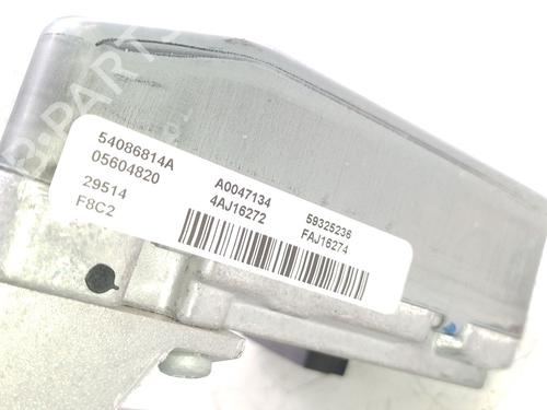 Steering column FORD FIESTA VI (CB1, CCN) 1.0 EcoBoost | BP32343413M21  - Image 10