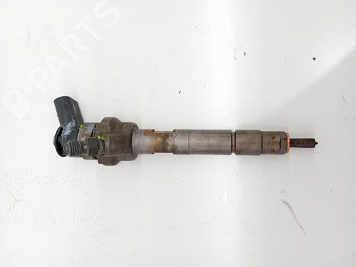Used Injector Injector MINI MINI CLUBMAN (R55) Cooper D (112 hp) 36109907 36109907