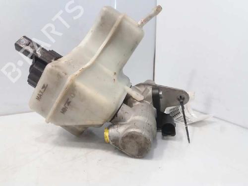 Brake master cylinder VW PASSAT B6 (3C2) 2.0 TDI 16V | BP5111098M77 