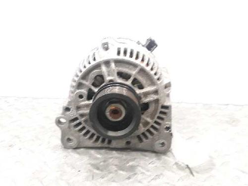 Alternator AUDI A3 (8L1) 1.8 | BP6959046M7 