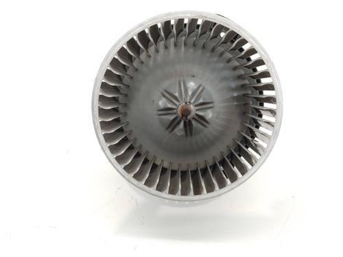 Heater blower motor KIA CARNIVAL II (GQ) 2.9 CRDi | BP20234153M62 