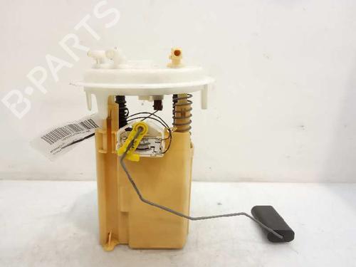 Fuel pump CITROËN C5 III (RD_)  | BP4479473M76