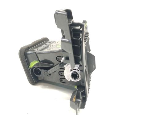 Luftventil AUDI A1 Sportback (GBA) 30 TFSI | BP33435094I21 - Image 2