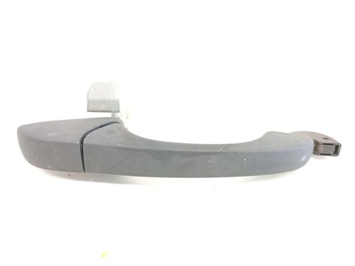 front-right-exterior-door-handle-dodge-caliber-2006-39448473 main image
