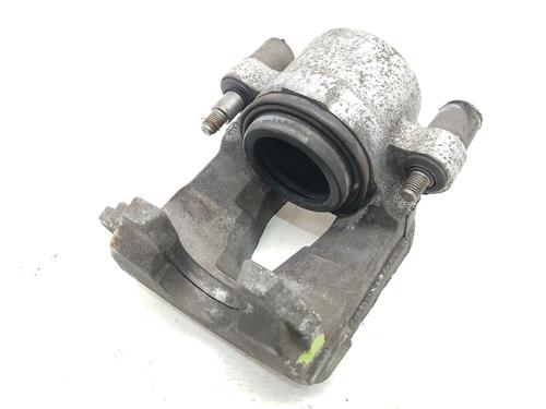 Right front brake caliper AUDI A1 Sportback (GBA) 30 TFSI | BP33463166M104 - Image 4