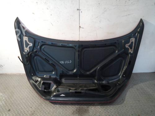 Tailgate MERCEDES-BENZ SLK (R170) 230 Kompressor (170.447) | BP16427412C6 