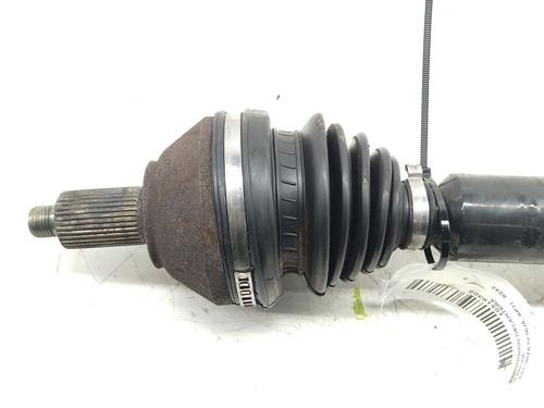 Right front driveshaft SEAT IBIZA IV (6J5, 6P1) 1.6 TDI | BP29626311M39 