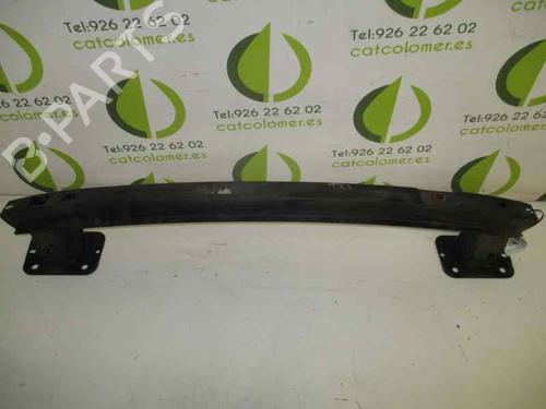 Used Rear bumper reinforcement FORD FOCUS II (DA_, HCP, DP) [2004-2013]  3057386