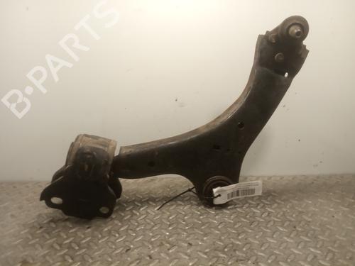 Left front suspension arm VOLVO V70 II (285)  | BP9363424M12 