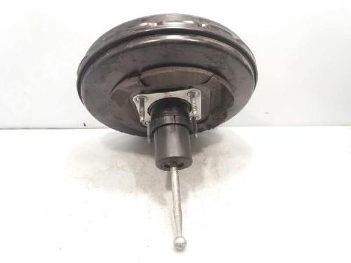 Servo brake SEAT IBIZA IV (6J5, 6P1) | BP4952244M42