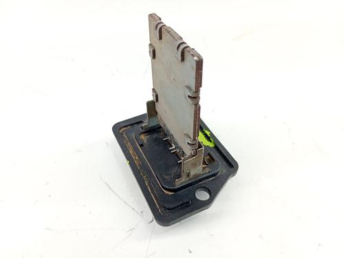 Résistance de chauffage Résistance de chauffage 39173883 39173883