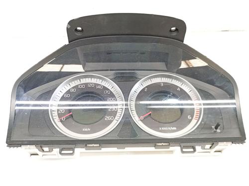 Kombiinstrument Kombiinstrument 39240868 39240868