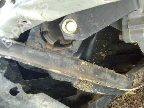 Right rear brake caliper TOYOTA CELICA Coupe (_T23_) 1.8 16V VT-i (ZZT230_, ZZT230) | BP11623817M106 