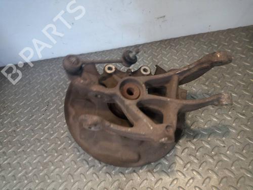 Used Right rear steering knuckle PEUGEOT 508 I (8D_) [2010-2018]  13538965
