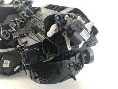 Chaufagebak VW ARTEON (3H7, 3H8)  | BP27270889M61 