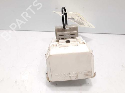 Elektronisk sensor MITSUBISHI COLT VI (Z3_A, Z2_A) 1.3 LPG (Z33A) (95 hp) 5996969